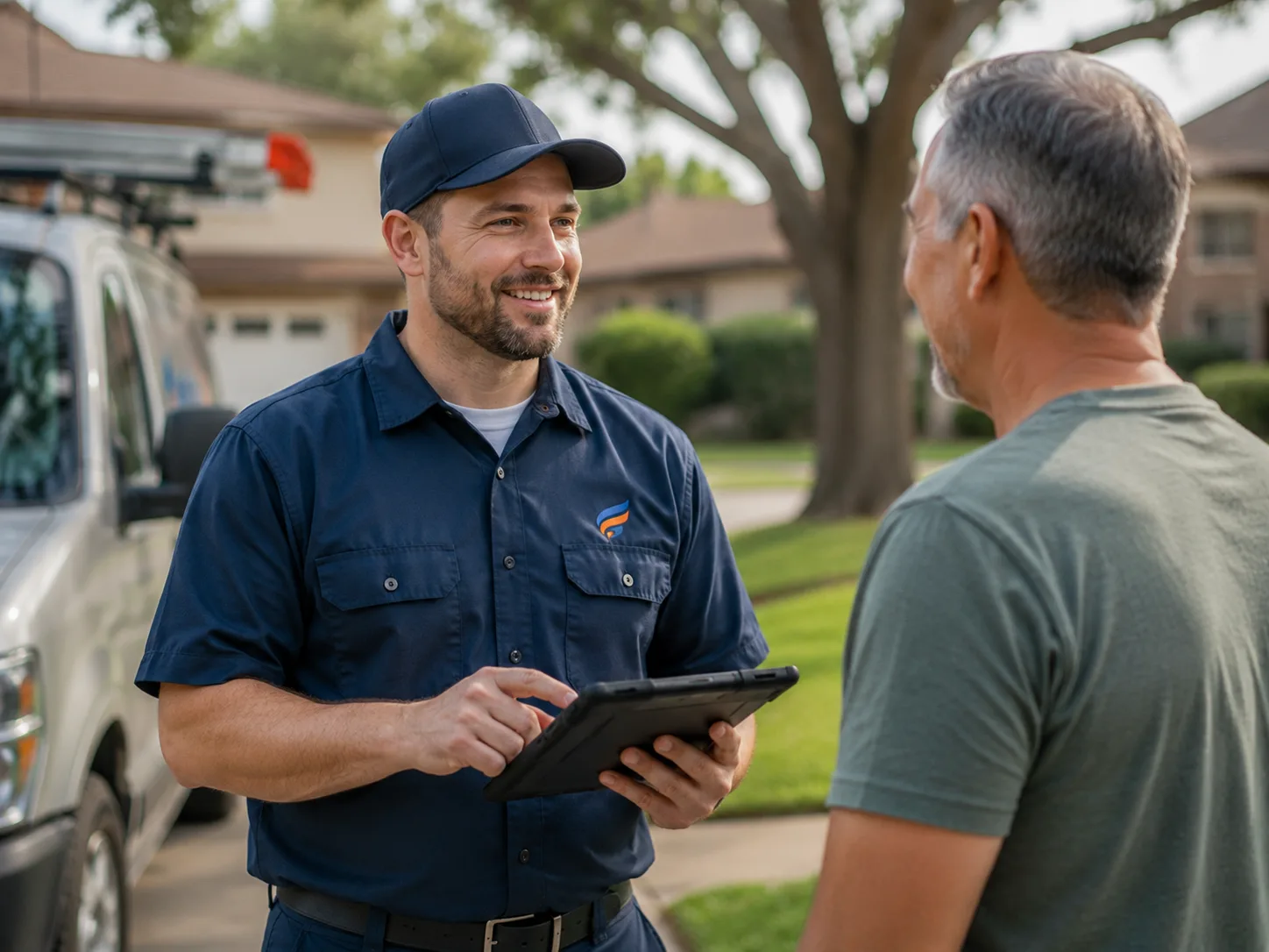 Emergency Plumber Near Me Saint Francisville, LA FAQs